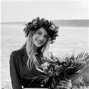 Italiano, grammatica italiana, letteratura italiana