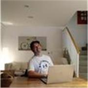 Clases on line de español por niveles, individuales o grupales, con enfasis en conversacion