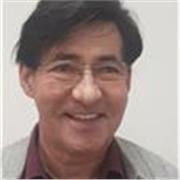 pédagogue de terrain, inspecteur de l'Education Nationale, assure un  coaching  de jeunes en formation : apprendre à apprendre etc