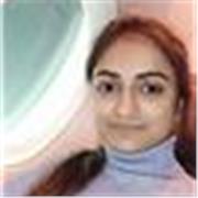 I offering clear explanation for students, professional, and life long learners.