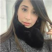 Ayesha