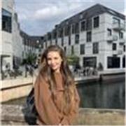 Ich biete günstige Deutsch, Englisch und Mathen-Nachhilfe an