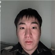 very warm hearted person and love to help all students, all Alevel and GCSE students.