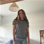 Amandine
