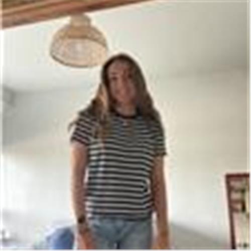 user photo