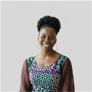 I give private lesson tailored to lower grade and reception