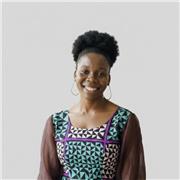 I give private lesson tailored to lower grade and reception