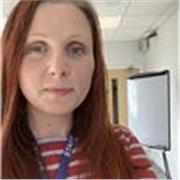 Welcome to My Italian Language Lessons – Online or In-Person in Liverpool!