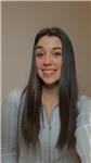 Clases presenciales y online para eso y primaria