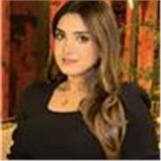 I am a certified ESL instructor with over 3 years of experience. My lessons are aimed at foreign students enthusiastic to learn!