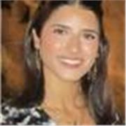 Doy clases particulares de matemáticas de primaria, eso o bachillerato (en bachillerato orientado a ciencias sociales)