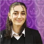 Kiyana
