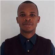 David Okon