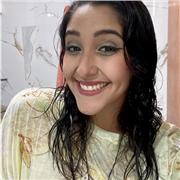 Aulas on-line de biologia