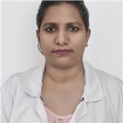 Dr.Navneet Kaur