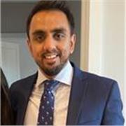 Hussain