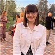 Soy nativa y uso el idioma a diario