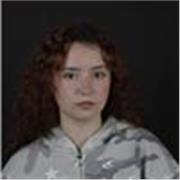 Me llamo Paula y soy Maestra de Primaria, cualquier asignatura. Puedo dar clases en Torrejón de Ardoz. 