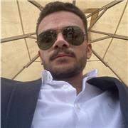 Zaid