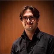 Offro lezioni di pianoforte a bambini e ragazzi da 7 anni in su.