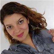 Top secret about Spanish: It´s all about the R