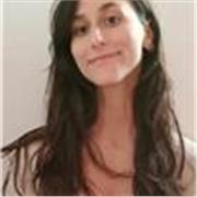 Supporto nello svolgimento dei compiti, nella preparazione delle verifiche e  nella realizzazione di appunti chiari e personalizza