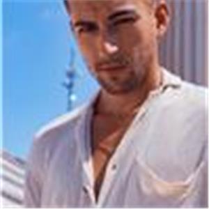 Ander Gerbolés Barbosa