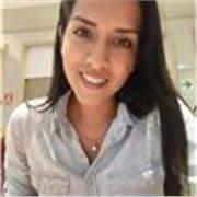 Dicto clases de español, a niños y adolescentes