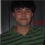 I Will Tutor Business or Economics for GCSE/ A-level