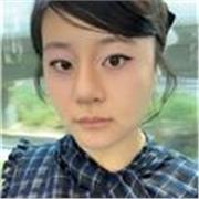 A friendly, patient, creative teacher for English and drawing.