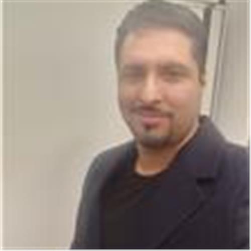 user photo