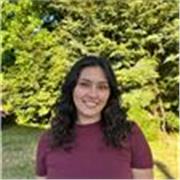 Profesora de Inglés - Clases a niños sector Chicureo y alrededores