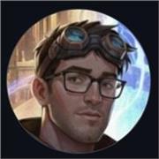 Profe online de Matemáticas tusclases Bogotá dc