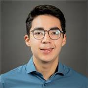 Química para todos los niveles. Explicación clara de ejercicios y preparación de exámenes