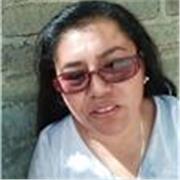 Una persona responsable, enseñar español y matemáticas nivel primaria