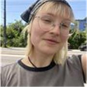 fun English Tutor for all ages- Abi preparation welcome