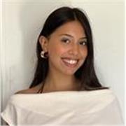 Apoyo escolar (primaria) + niñera educativa | Estudio, juegos y contención emocional