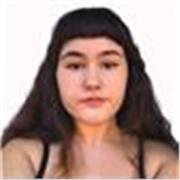 Clases de repaso para niñxs y jovenes de distintas edades y niveles. Especialidad en lenguas y humanidades