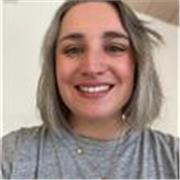 Francés profesional online | Trabajo, turismo y entrevistas | Profesora nativa (40€/h)