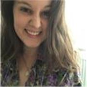 Privater Englischunterricht online mit Margherita - Sprachen lernen leicht gemacht!
