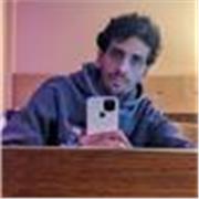 I am an Arabic native speaker I can give online lessons anywhere, 
And in person lessons in Glasgow   I live there 