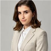 Clases de Matemáticas económicas (primaria, secundaria, bachillerato y universidad) con más de 9 años de experiencia