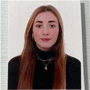 Doy clases presenciales u online de economía, asignaturas de la ESO y primaria excepto física, química y matemáticas científicas