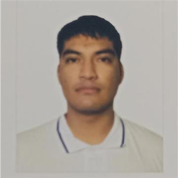 Francisco