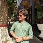 A professional tutor available for childre of all ages