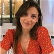 Impara il cinese in modo semplice e pratico! Lezioni personalizzate per bambini/ragazzi a Milano e online. 加油！