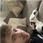 Daniel
