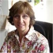 Le français sur mesure, par une linguiste passionnée,
pour avancer en confiance, région Grenobloise