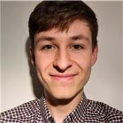 Affordable Maths tutoring to boost confidence and ability