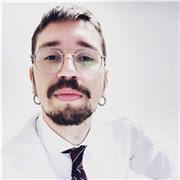 Sociologia generale, sociologia dei processi culturali, criminologia. Inoltre, storia contemporanea e diritto pubblico